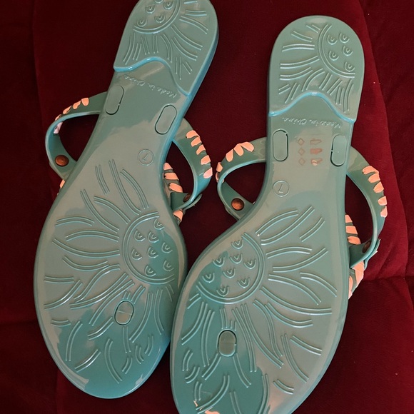 New no box - Picture 2 of 2